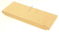 Sogedis Steen                                                        38021