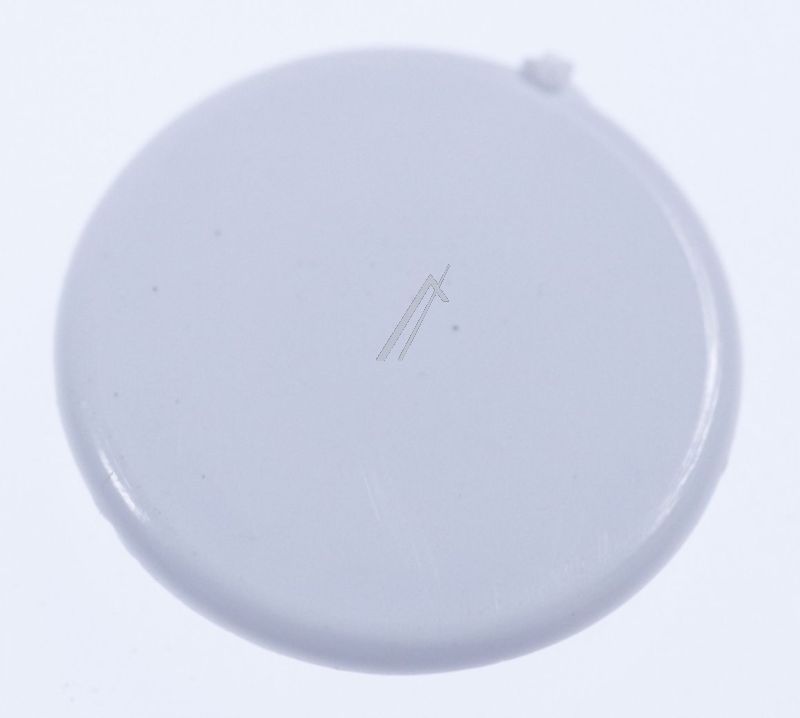 Smeg Clips                                                        768452375