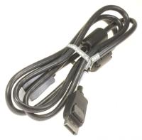 Samsung Displayport-verbindungen                                     BN3901879A