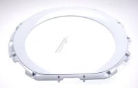 Vestel Deurrand wasmachinedeur                                      42025642