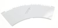 BEKO/GRUNDIG/ARCELIK Wasmachine deurgreep                                         C00895405