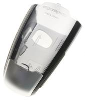 ELECTROLUX / AEG Stofbak                                                      4055183893