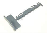 Samsung Hevel                                                        JC6101043D
