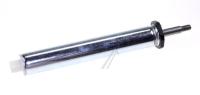 HISENSE/GORENJE Schokdemper                                                  392817