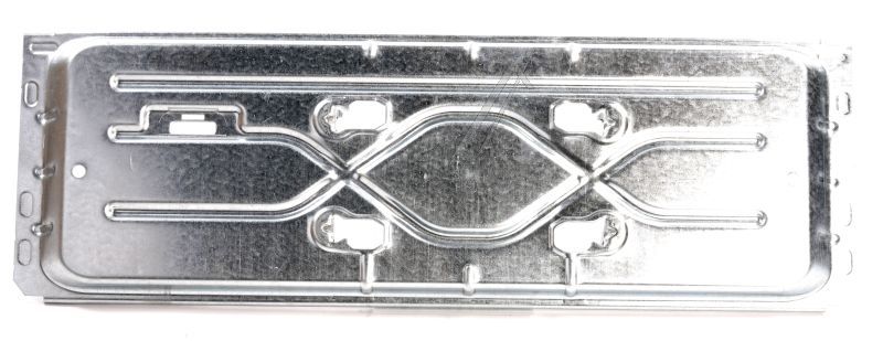 Boschsiemens Houders                                                      00773779