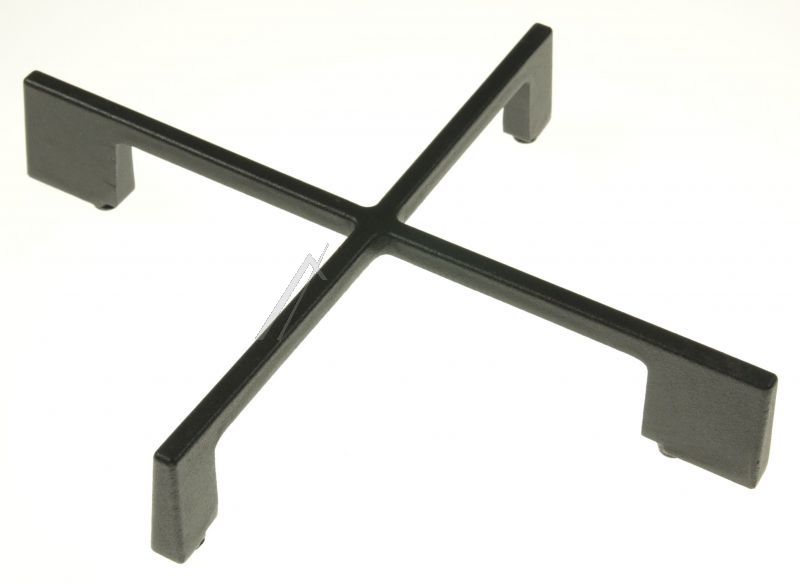 Whirlpool Grille dessus de plaque                                      488000520950