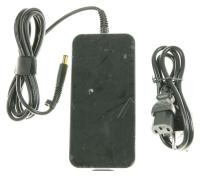 Classic Netadapter voor notebook PSE50269EU
