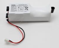 GROUPE SEB Stofzuigeraccu's                                             RS2230001827