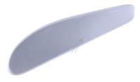 ELECTROLUX / AEG Trommelrippen                                                140144542010