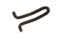 ELECTROLUX / AEG Ressorts                                                     2210109019