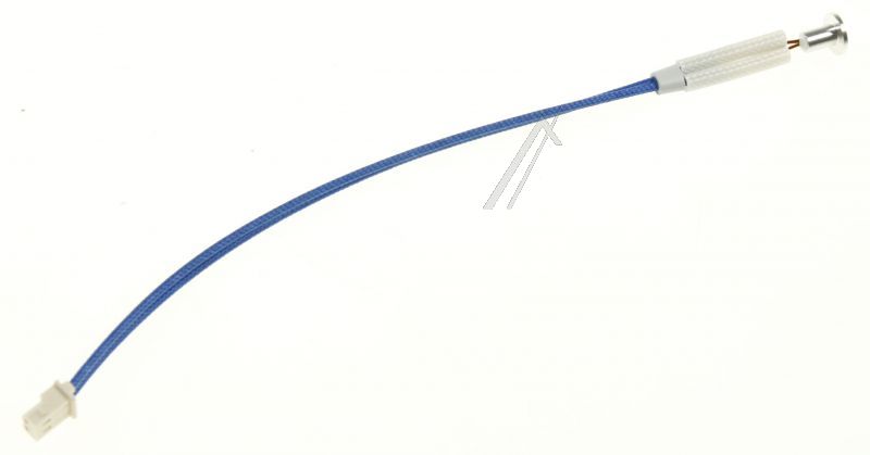 DeLonghi Fusibles thermiques                                          5212810821