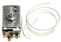 Boschsiemens Kühlschrankthermostate                                       00058917