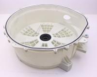 Midea Kuiponderkant                                                12138100A03306