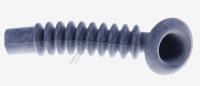 Amica Flexibele slang                                              1022203