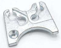 Smeg Halterungen/ halter                                          875730464
