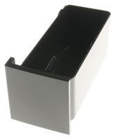 BEKO/GRUNDIG/ARCELIK Pulpcontainer                                                C00931076