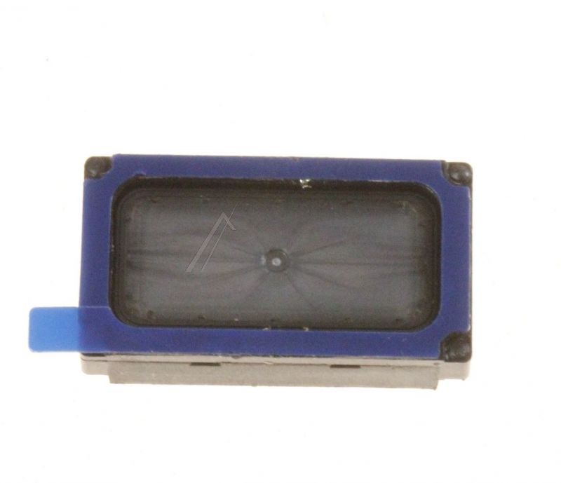 Htc Buzzers                                                      36H0191600M