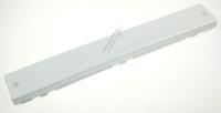 BEKO/GRUNDIG/ARCELIK Plint                                                        C00888626