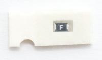 Panasonic Fusible a souder                                             ERBRE0R50V