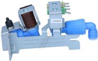 ELECTROLUX / AEG Magneetventielen voor koelkast                               2422529020