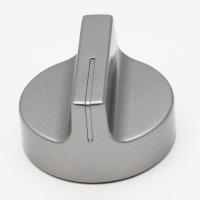 Candyhoover Boutons de reglage                                           70025508