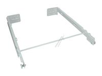Haier Geleider/ rails                                              49056629