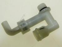 ELECTROLUX / AEG Ventile                                                      4071389656