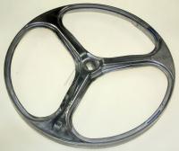 ELECTROLUX / AEG Riemenscheiben                                               1462591015