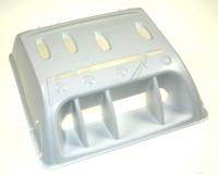 Boschsiemens Wasmiddelbak                                                 00675454