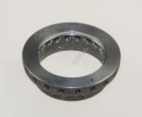 HISENSE/GORENJE Branderkelk                                                  522404