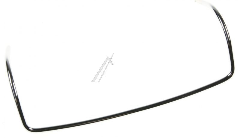 HISENSE/GORENJE Bügel                                                        596549