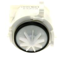Boschsiemens Afvoerpompen 00620774
