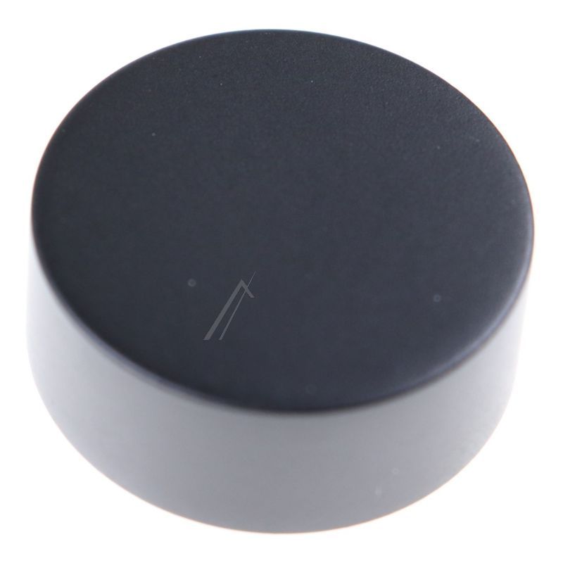 HISENSE/GORENJE Boutons rotatifs                                             839306