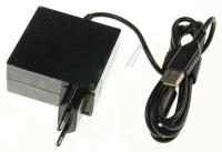 Classic Alimentations enfichables pour notebook                      PSE50145EU