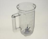 Boschsiemens Mix-becher                                                   00092882
