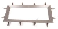 Panasonic Behuizingsonderdeel                                          F30033030GP