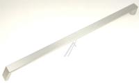 WHIRLPOOL/INDESIT Poignees porte four                                          481011082226