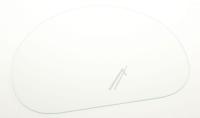 Samsung Deurglas                                                     DC6403449A