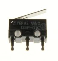 Sony Keuzeschakelaars                                             157050411
