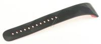 Samsung Bracelets pour smartwatch                                    GH9841595A