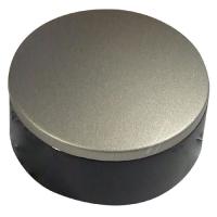 WHIRLPOOL/INDESIT Knop                                                         482000028179