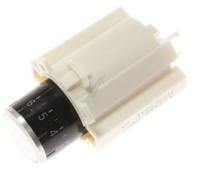 Boschsiemens Boutons rotatifs                                             00613937