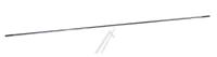 Boschsiemens Axes                                                         00299595