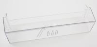 BEKO/GRUNDIG/ARCELIK Türfach kühlschrank                                          C00870850
