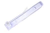 BEKO/GRUNDIG/ARCELIK Geleider/ rails                                              C00867586
