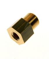 ELECTROLUX / AEG Mondstuk                                                     50276749004