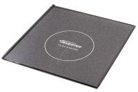 Panasonic Plaques en verre                                             F010TBG30EP