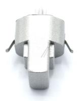 Vestel Knop                                                         42207435