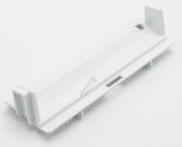 HISENSE/GORENJE Greeplijst                                                   586375