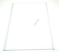 Samsung Paneel/glas/kunststoff DA9714355A